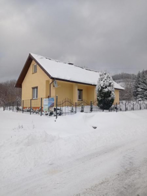 Sielankowy Domek